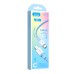 Jokade Cable Type-C to Type-C 5A 100W 1M JA014, Blue