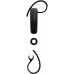 Jabra Talk 5 Bluetooth Mono Headset