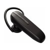 Jabra Talk 5 Bluetooth Mono Headset Jabra Talk 5 Bluetooth Mono Headset