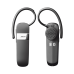 Jabra Talk 15 SE Bluetooth Mono Headset