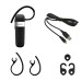 Jabra Talk 15 SE Bluetooth Mono Headset