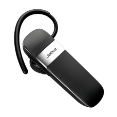 Jabra Talk 15 SE Bluetooth Mono Headset