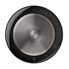 Jabra Speak 750 UC