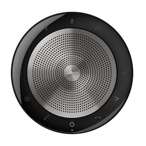 Jabra Speak 750 UC