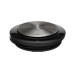 Jabra Speak 750 UC