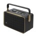 JBL Bluetooth Authentics 300