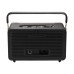 JBL Bluetooth Authentics 300