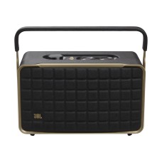 JBL Bluetooth Authentics 300