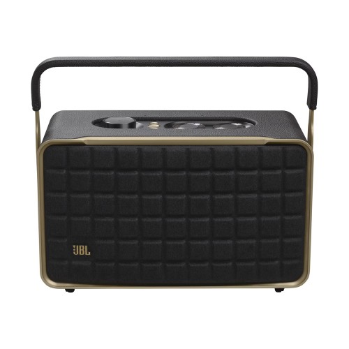 JBL Bluetooth Authentics 300