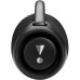 JBL Wireless Speaker Boombox 3, Wi-Fi, Black