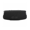 JBL Wireless Speaker Charge 5, Black
