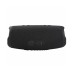 JBL Wireless Speaker Charge 5, Black