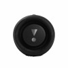 JBL Wireless Speaker Charge 5, Black