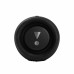 JBL Wireless Speaker Charge 5, Black
