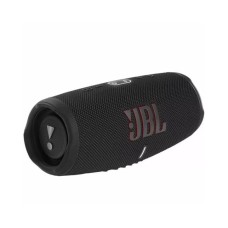 JBL Wireless Speaker Charge 5, Black
