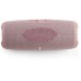 JBL Wireless Speaker Charge 5 Pink