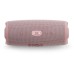 JBL Wireless Speaker Charge 5 Pink