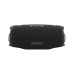 JBL Wireless Speaker Charge 6, Black
