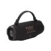 JBL Wireless Speaker Charge 6, Black
