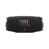 JBL Wireless Speaker Charge 6, Black