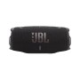 JBL Wireless Speaker Charge 6, Black