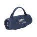 JBL Wireless Speaker Charge 6, Blue