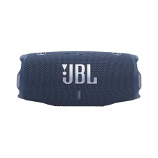 JBL Wireless Speaker Charge 6, Blue
