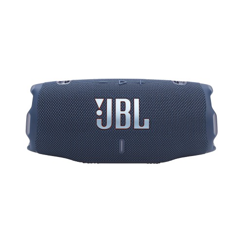 JBL Wireless Speaker Charge 6, Blue