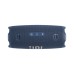 JBL Wireless Speaker Charge 6, Blue