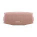 JBL Wireless Speaker Charge 6, Pink