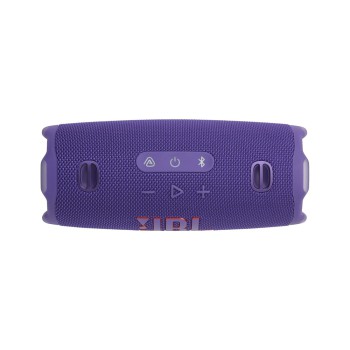 JBL Wireless Speaker Charge 6, Purple