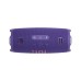 JBL Wireless Speaker Charge 6, Purple