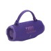 JBL Wireless Speaker Charge 6, Purple