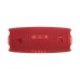 JBL Wireless Speaker Charge 6, Red
