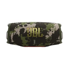 JBL Wireless Speaker Charge 6, Squad