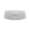 JBL Wireless Speaker Charge 6, White JBL Wireless Speaker Charge 6, White