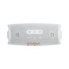 JBL Wireless Speaker Charge 6, White JBL Wireless Speaker Charge 6, White