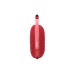 JBL Wireless Speaker Clip 4 Red