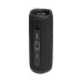 JBL Wireless Speaker Flip 6, Black