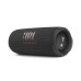 JBL Wireless Speaker Flip 6, Black