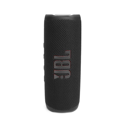 JBL Wireless Speaker Flip 6, Black