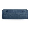 JBL Wireless Speaker Flip 6, Blue JBL Wireless Speaker Flip 6, Blue
