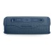 JBL Wireless Speaker Flip 6, Blue