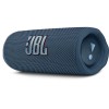 JBL Wireless Speaker Flip 6, Blue JBL Wireless Speaker Flip 6, Blue