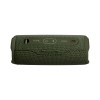 JBL Wireless Speaker Flip 6, Green JBL Wireless Speaker Flip 6, Green