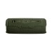 JBL Wireless Speaker Flip 6, Green