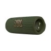 JBL Wireless Speaker Flip 6, Green JBL Wireless Speaker Flip 6, Green