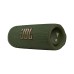 JBL Wireless Speaker Flip 6, Green