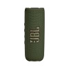 JBL Wireless Speaker Flip 6, Green JBL Wireless Speaker Flip 6, Green