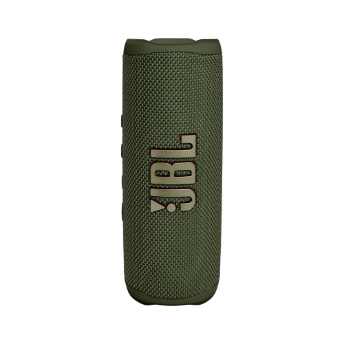 JBL Wireless Speaker Flip 6, Green